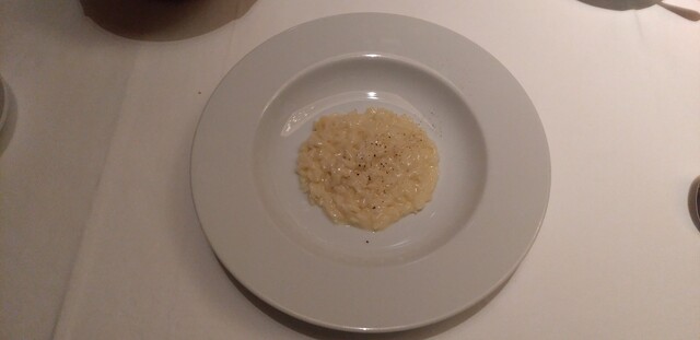 User's recommendation image for IL LUPINO PRIME TOKYO