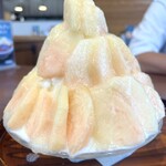 用户对于DAIBAN COFFEE cafe的评论图