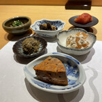 User's review image for 鮨 不二楼