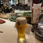 User's review image for 魚々鶏夜