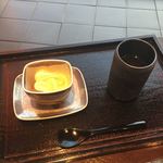 用户对于十勝川温泉 三余庵的评论图