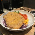 User's review image for Juan Bowl & Tea Tokyo