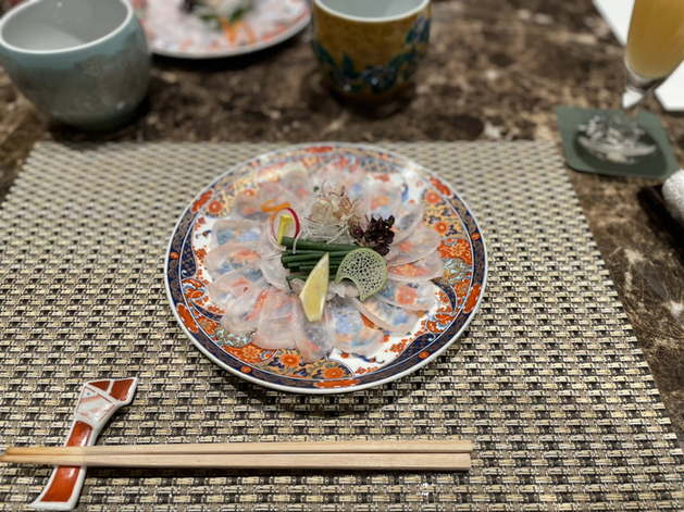 用户对于玄菜壱上的评论图