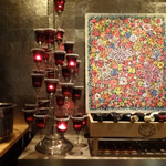 User's review image for ニコファイブ