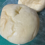 User's review image for スギノキ