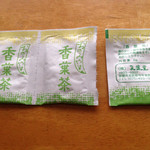 用户对于孔葉堂的评论图