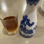 用户对于地球飯店 池袋店的评论图