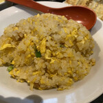 User's review image for 珉珉 六本木店