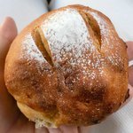 用戶對於PANAPANA的評論圖