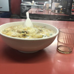 用户对于三平園的评论图