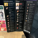 用戶對於スターバックスコーヒー 釧路鶴見橋店的評論圖
