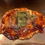用戶對於ヒロキ 下北沢店的評論圖