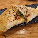 用户对于やたいや 烏丸店的评论图