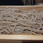 User's review image for 凜や 北千住店