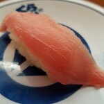 用戶對於無添くら寿司 池袋駅西口店的評論圖