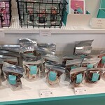 用户对于き花の杜的评论图