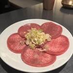 User's review image for チョンギワ 本館