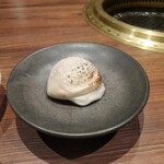 User's review image for 大阪とらふぐの会 PREMIUM