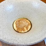 用戶對於NAKATSUKA的評論圖