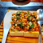 用戶對於正泰苑 総本店的評論圖