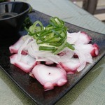 用户对于京の居酒屋 ぽんと的评论图