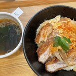 用户对于中村麺兵衛 渋谷店的评论图