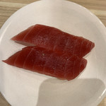 用户对于磯のがってん寿司 大阪箕面小野原店的评论图