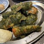 User's review image for 餃子スーパー酒場 博多中洲店