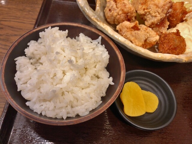 用户对于大厚岸的评论高清图