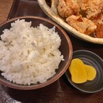 用户对于大厚岸的评论图