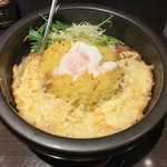用戶對於ホリマサラ的評論圖
