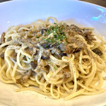 User's review image for トスカーナ 神谷町店