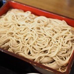 User's review image for 能登治