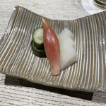 用戶對於鳥さき的評論圖