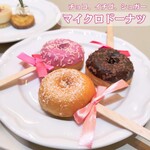 User's review image for Marble Shisha Lounge