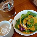 User's review image for オンザカナル