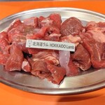 用户对于Ram的评论图