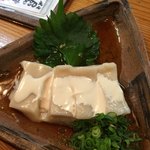 用户对于わらきたれ的评论图