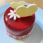 用戶對於ケントハウス 阪急店的評論圖