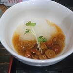用户对于ゆう賀的评论图