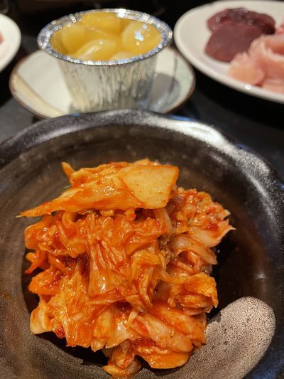 用户对于肉のおおばん的评论图