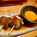 User's review image for 銀座ごだいご