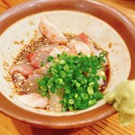 用户对于魚虎的评论图