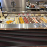 User's review image for 神戸クック・ワールドビュッフェ ライフガーデン水巻店