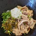 User's review image for 大谷
