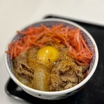 用戶對於吉野家 札幌狸小路店的評論圖