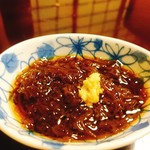 用户对于うなぎ花菱的评论图