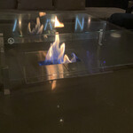 User's review image for CANVAS LOUNGE KOKAGE