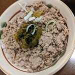 用戶對於らーめん初代一国堂 江別店的評論圖
