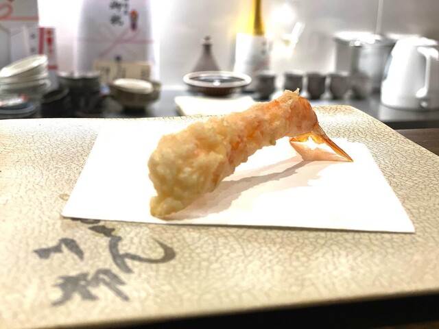 用戶對於ぎをん 川柳的評論高清圖